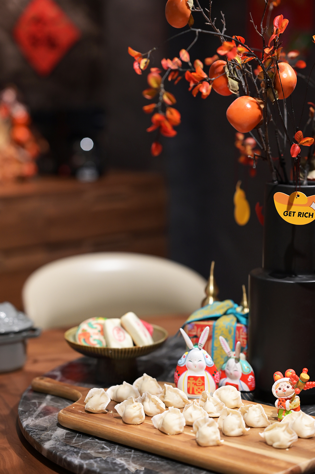 ATM娱乐家居2024年鉴：奏响创新与坚守的乐章