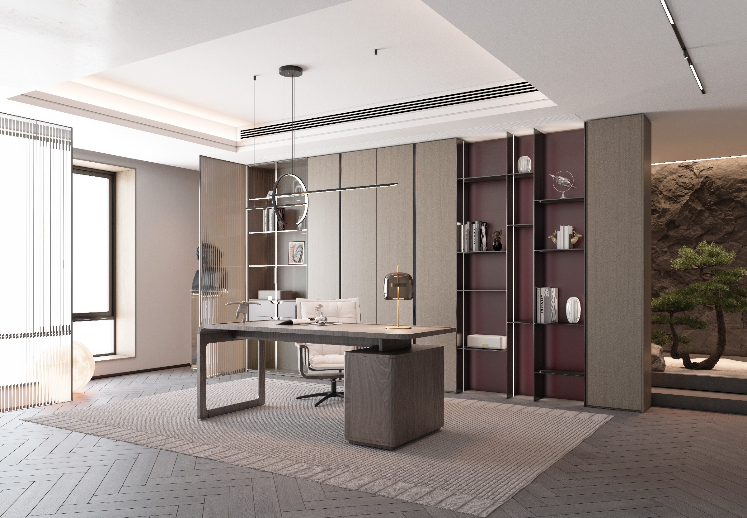 ATM娱乐家居滨：煨堑