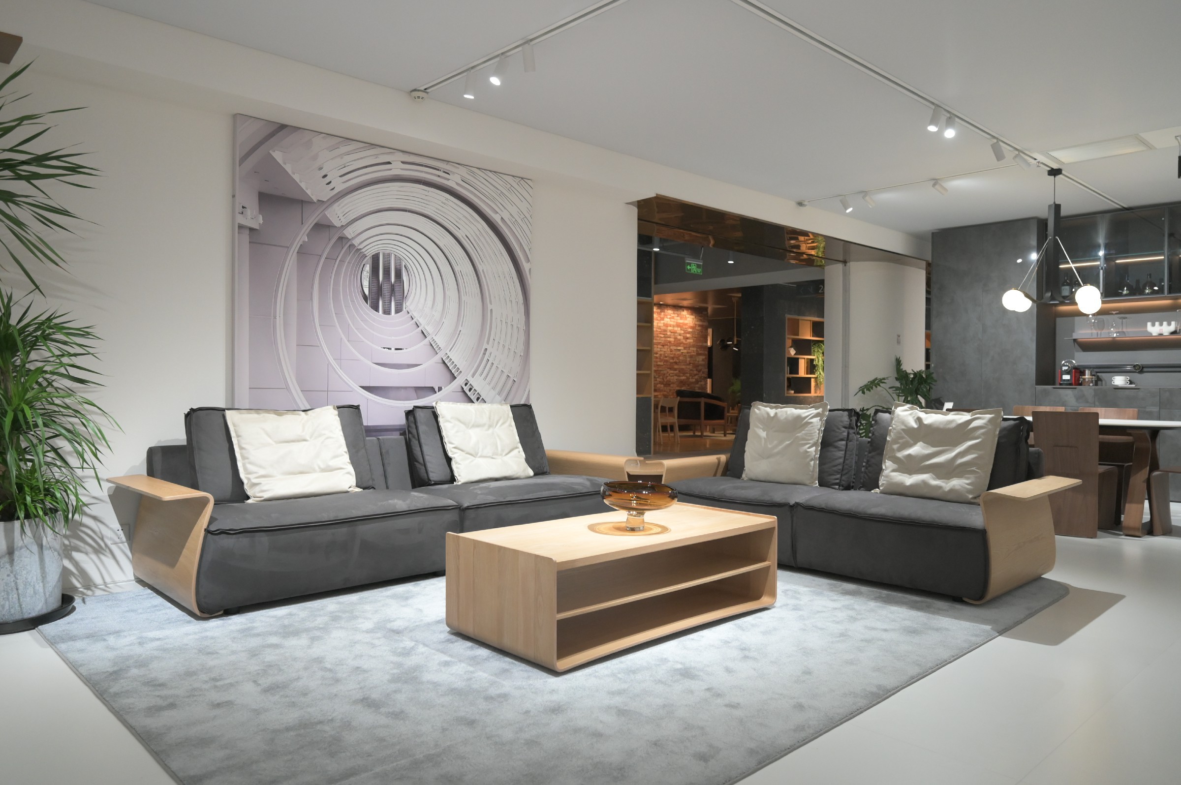 ATM娱乐家居生活馆