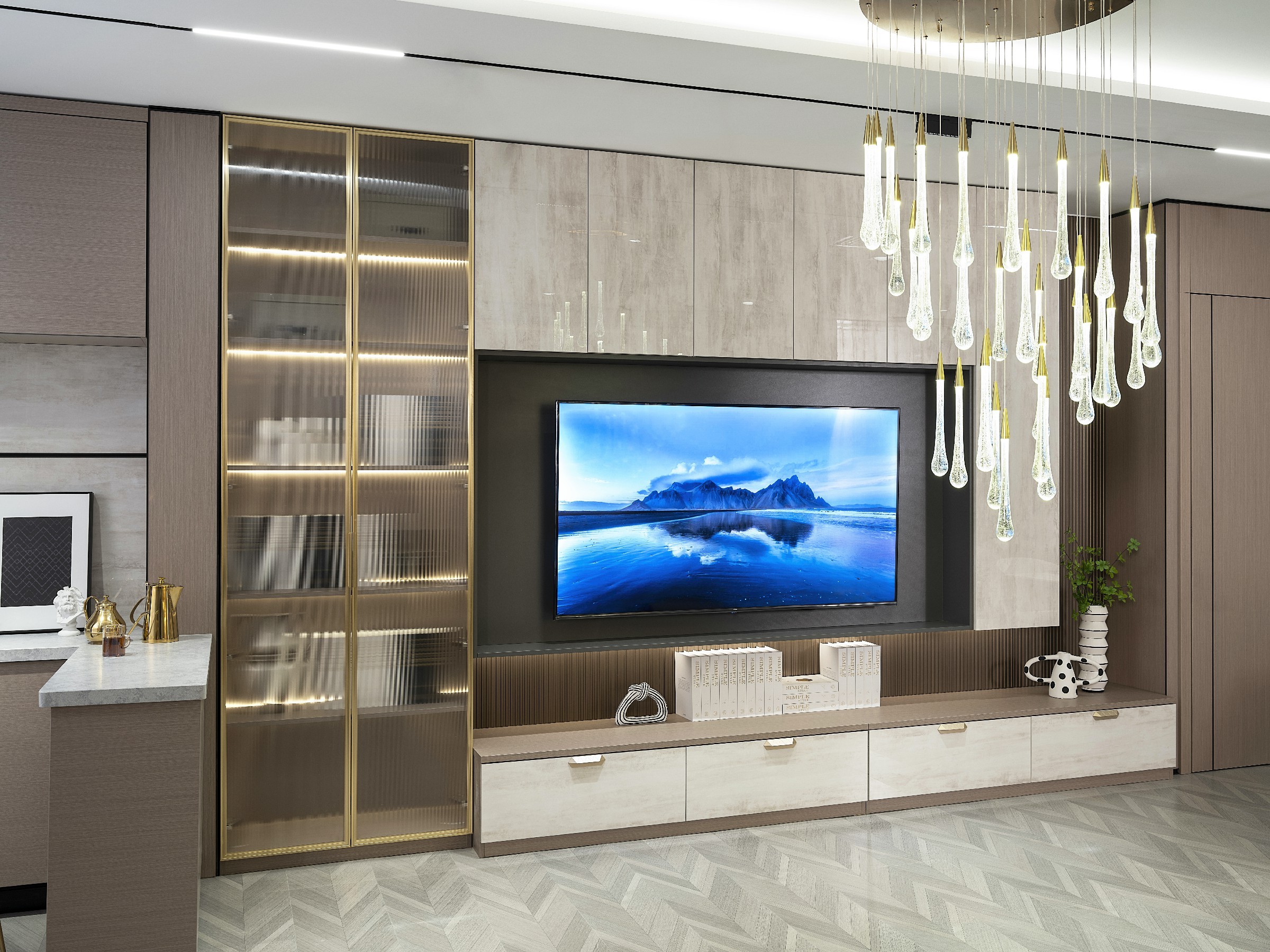 ATM娱乐家居欧亚达店