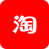 淘宝