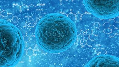 NatureBiotechnology：十大最赚钱的生物技术药物