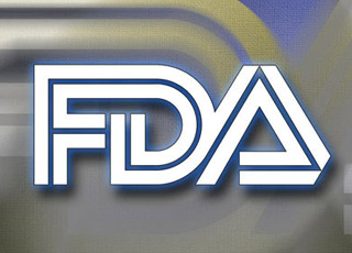 FDA：丙肝新药研发须开展“头对头”研究