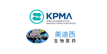 凯时首页与韩国制药协会(KPMA)将于3月18日在韩国首尔举办研讨会