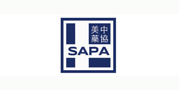 凯时首页将参加美中药协新泽西州分部（SAPA-NJ）2018年度会议