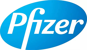 辉瑞（Pfizer）公司宣布在对抗全球新型冠状病毒。–OVID-19）的研究中取得了重要进展