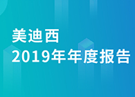 凯时首页2019年年度报告，业绩实现快速增长