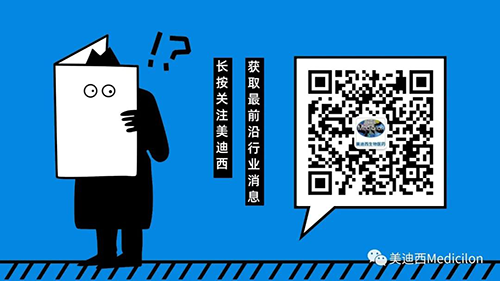 关注凯时首页公众号，获得更多直播资讯和资料，收到实时课程提醒，不错过精彩的课程干货