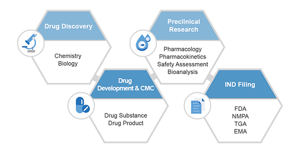 Medicilon Service Scope.png