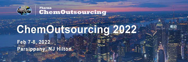 ChemOutsourcing-2022.jpg