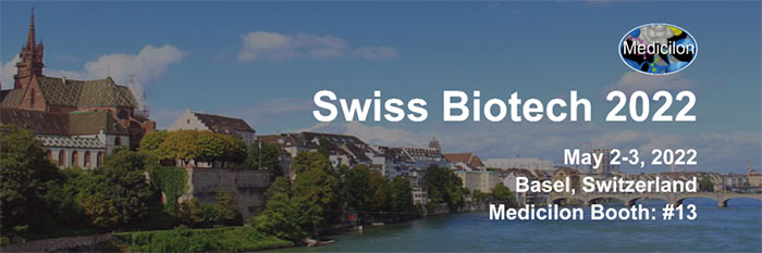 凯时首页亮相Swiss-Biotech-2022.jpg