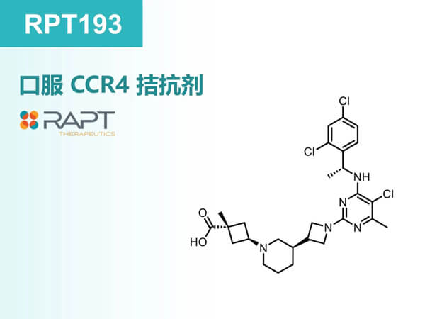 图10-RPT193.jpg