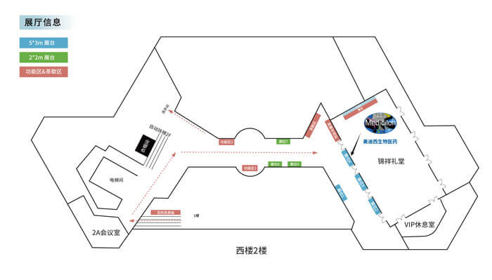 凯时首页展位.jpg