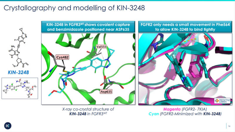 图源：KINNATE-BIOPHARMA官网资料.jpg