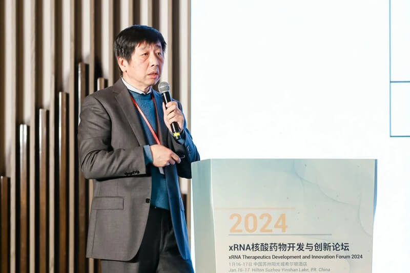 杨志伟，苏州时安生物技术创始人、CTO.jpg