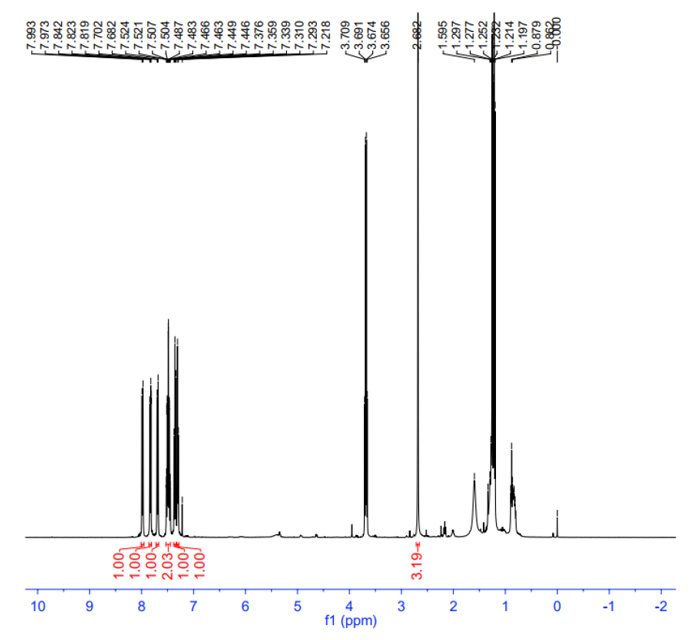 图2：H-NMR.jpg