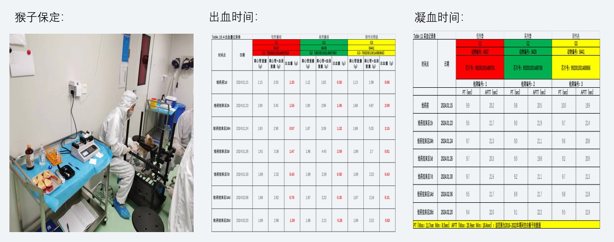 案例2：小分子抗凝药对食蟹猴出凝血功能影响.jpg