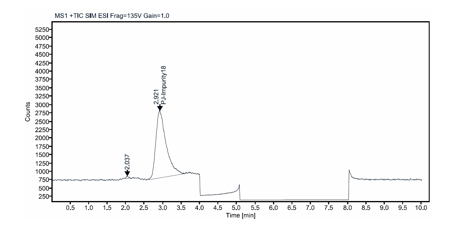 图9：分离度溶液典型图谱.png